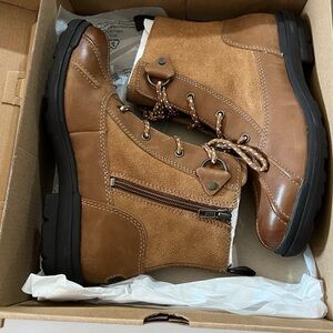 Women’s UGG Boots NEW